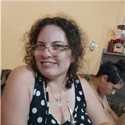 Clases particulares de matematica